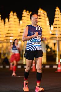 BIB: 
                            <button type="button" onclick="openModal(24505567)" class="btn btn-primary btn-sm float-right btn-popup" data-toggle="modal" data-target=".modal-high-quality">
                        <i class="fas fa-shopping-cart"></i> Add to Cart
                    </button>
                                            <button type="button" onclick="isThisMe(24505567, true)" class="btn btn-success btn-sm float-right btn-popup btn-isme hidden" data-toggle="tooltip" data-placement="bottom" title="นี่คือรูปของคุณใช่ไหม คลิกที่นี่เพื่อเอาเข้าอัลบั้ม">
                        <i class="fas fa-plus"></i> Add to album
                    </button>
                    <button type="button" onclick="isThisMe(24505567, false)" class="btn btn-warning btn-sm float-right btn-popup btn-isnotme hidden">
                        <i class="fas fa-ban"></i> Remove from album
                    </button>